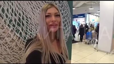 Блогерша решила хайпануть и заняться сексом с первым встречным Pornhub | VK