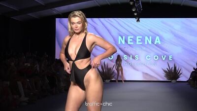 Khrystyana Best Model