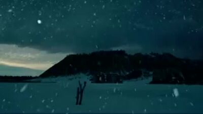 LINDEMANN Knebel (240p).mp4