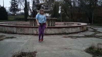 Avery Storm Ft. Nelly – Supermodel |choreo by Nadya Avdeeva