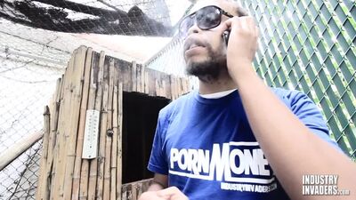 IndustryInvaders.24.01.16.Cali.Haze.XXX.1080p [BigAss, BigTits, CumShot, FuckPussy, Hardcore, Blowjob, Doggystyle]