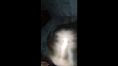 Русское порно с диалогами, молодую пустили по кругу во все дыры на вписке, частный архив слив приват ахматовский секс, жесткая е