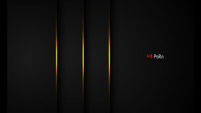 63-Cadence Lux Alli Rae