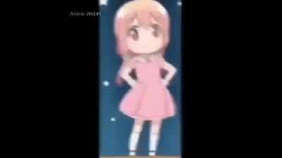 Anime.webm Hinako Note, Mondaiji-tachi ga Isekai kara Kuru Sou Desu yo?