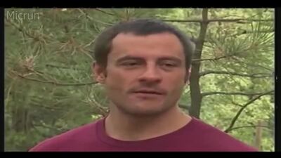 OH SHIT IM SORRY - Полная русская версия