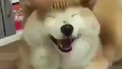 Jikook — by snuff ⁺¹⁸