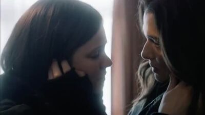 Русский инцест по принуждению сын через силу трахнул мамку