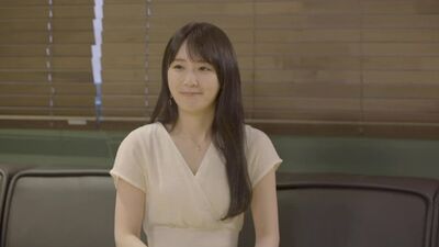 Documentary of Kazumi Takayama