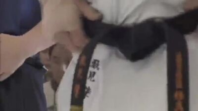 ХАДЗИМЕ КАЗУМИ - HAJIME KAZUMI