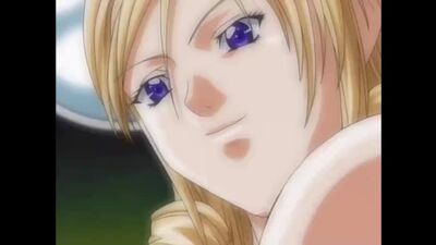 Школа секса 3