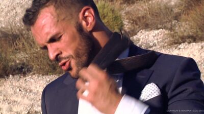 Гей секс Rock Candy (Denis Vega, Klein Kerr)