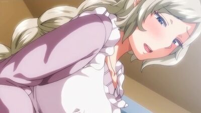 Muttsuri-do-sukebe-1-1080p-v1x