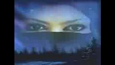 Чеченские (НОХЧИ) кражи))