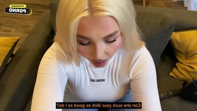 Не хочет делить мой член с другой