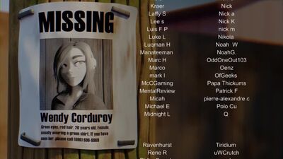 Rule 34 NSFW disney Pixar porn гравити фолс gravity falls диппер порно мультик