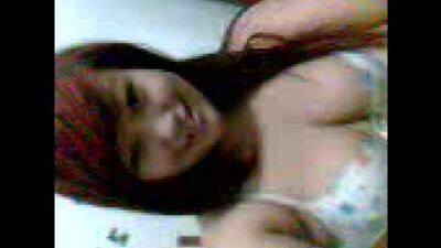 Asia-sex.org-Uzbechka_pyshnaya_strip