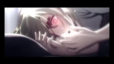 ▹ attack on titan; annie leonhart