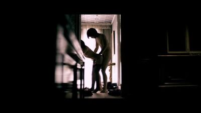 Мальчик по вызову (Shonen)