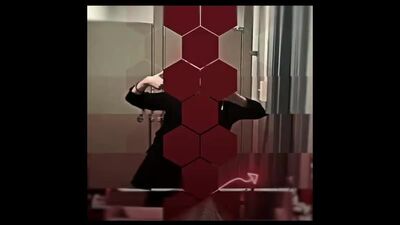 [edit by vin.mp4] danababy97 x nicholaskalashnikov x creamy payno /// multifandom vine