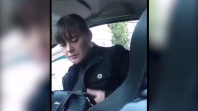 Бабы под кайфом ! Топ подборка убитых. Наркоманы и бездомники