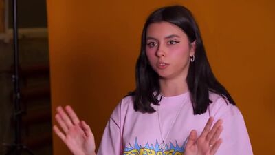 Вписка и Дора .