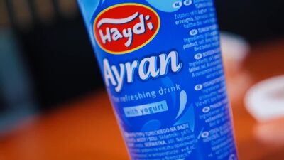 HELLFIELD, ZUSJE - LAJKI