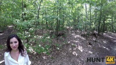 Hunt4K Helina Dream