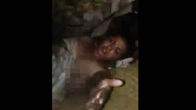 18+ Застукал голую жену в постели с другом. Супружеская измена | Спалили Застали | Жесть!