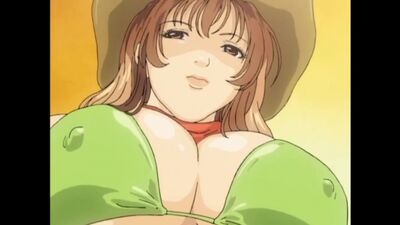 Большие объемы 3