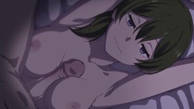 Ubel (sousou no frieren)