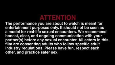 Sophie Dee - Milf Of Your Dreams 1080p