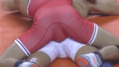 Борцухи [ vk.com/aco_2014 ]