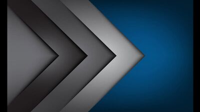 23-Kiarra Kai Alexis Tae