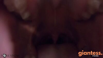 Vore-vixens-swallowed-whole-by-a-glamorous-giantess-superstar-supervisor_premium_1080p