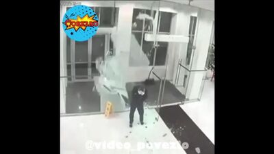 Qiziqarli_Telegram_prikol_Videolar_-_1chi_qisim_-_May_2016