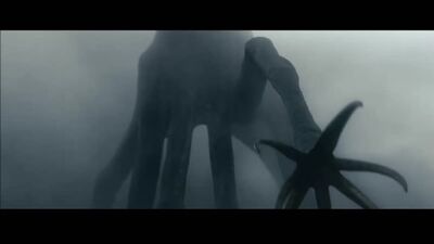 Мэган и Леонард