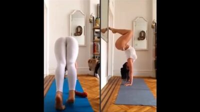 Порно Porno Эротика Erotik Sex Sexy