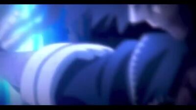 ↬ my hero academia; dabi