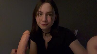 Gilticus тренировка горла