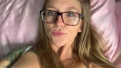 Catsandcookies @ Rachel Smith