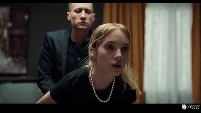 Xxx Freeze - Soho porn - porn Spark