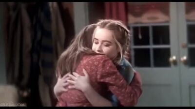 Girl meets world; maya hart x riley matthews