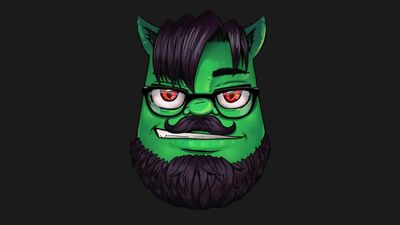 2_Евгений Вольнов - 13-ти летняя борцуха с порно