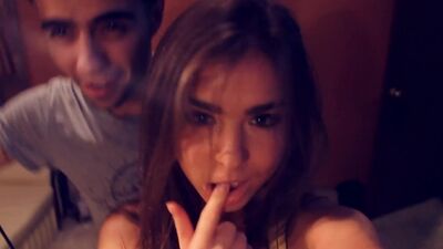 Nastik Kitsan (Director_ Said Energizer)