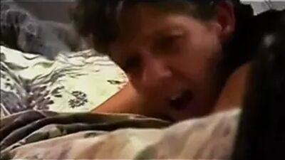 Классический акт покорения