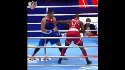 Максим Бабанин - русский Туа vfrcbv ,f,fyby - heccrbq nef