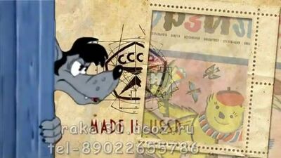 Мама поздравляет молодых - красиво поздравить молодых