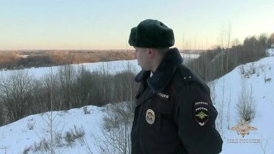 Video by [ТК] Типичный Котельнич