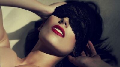 Йони массаж Самара - Отзыв - эротический массаж в Самаре