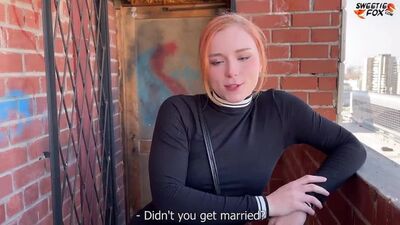 Неверная жена .Русская порно измена со Sweetie Fox